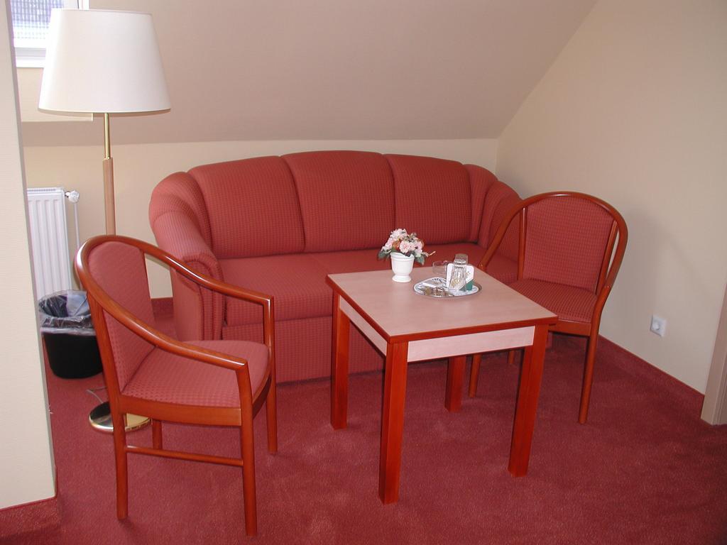 Atlantis 3* Norddeich (Norden)