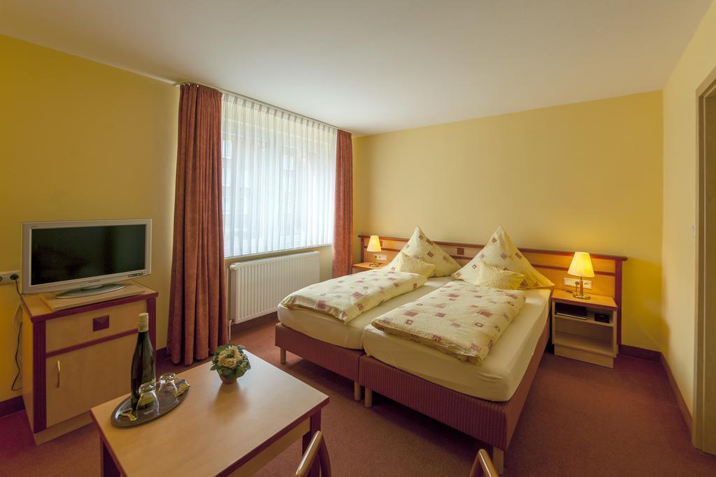Atlantis 3* Norddeich (Norden)