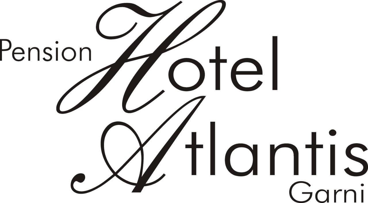 Hotel Atlantis 3*